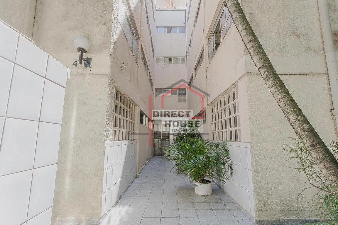 Apartamento, 3 quartos, 63 m² - Foto 28