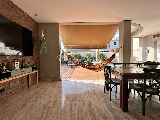 Casa de Condomínio, 3 quartos - Foto 18