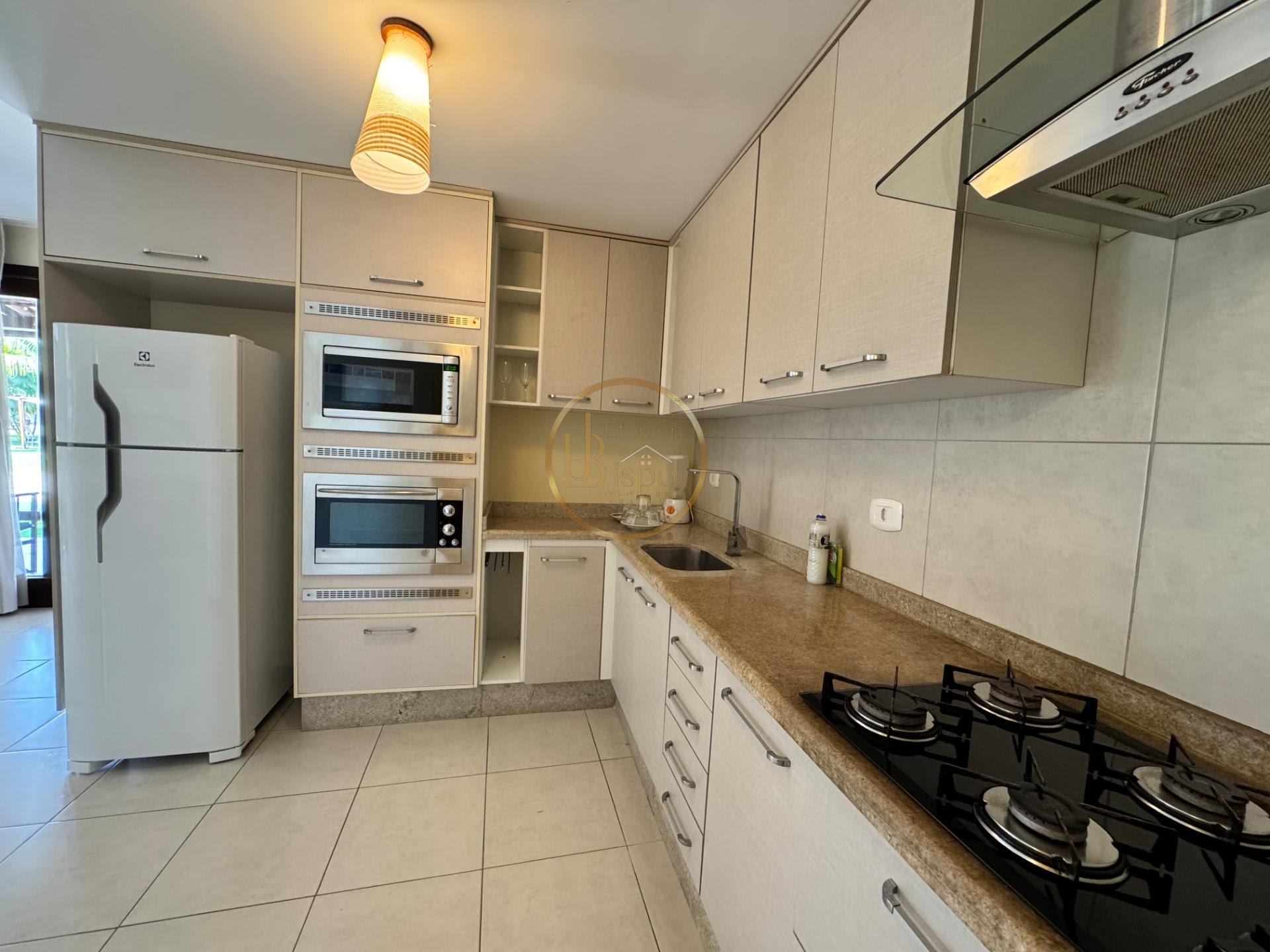 Apartamento à venda com 2 quartos, 2 suítes, 2 vagas e 90m² no Praia de Mutá, Porto Seguro (BA) — foto 20 de 21