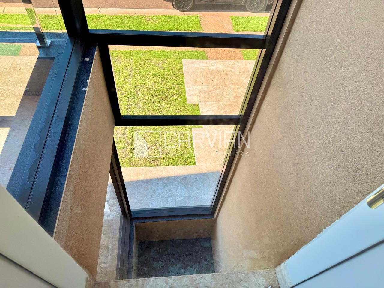 Casa à venda com 4 quartos, 4 suítes, 4 vagas e 577m² no Alphaville, Ribeirão Preto (SP) — foto 23 de 30