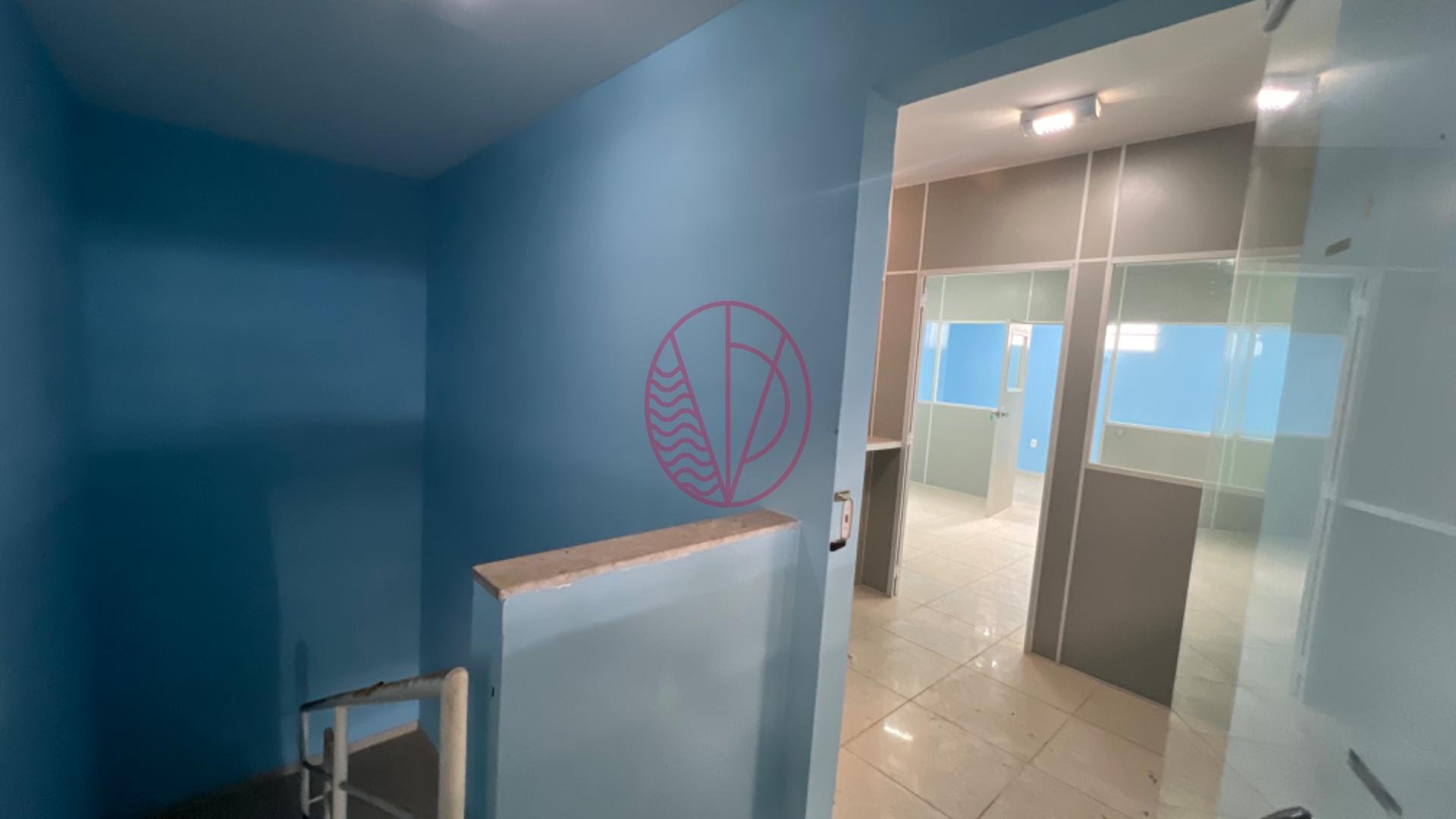 Comercial à venda com 3 banheiros, 12 vagas e 1039m² no Parque das Palmeiras, Camaçari (BA) — foto 18 de 30