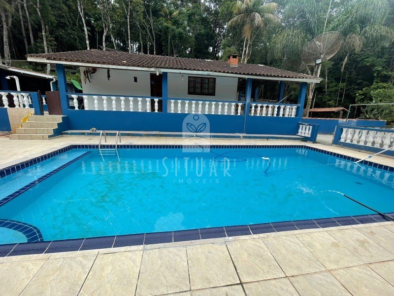 Foto 03