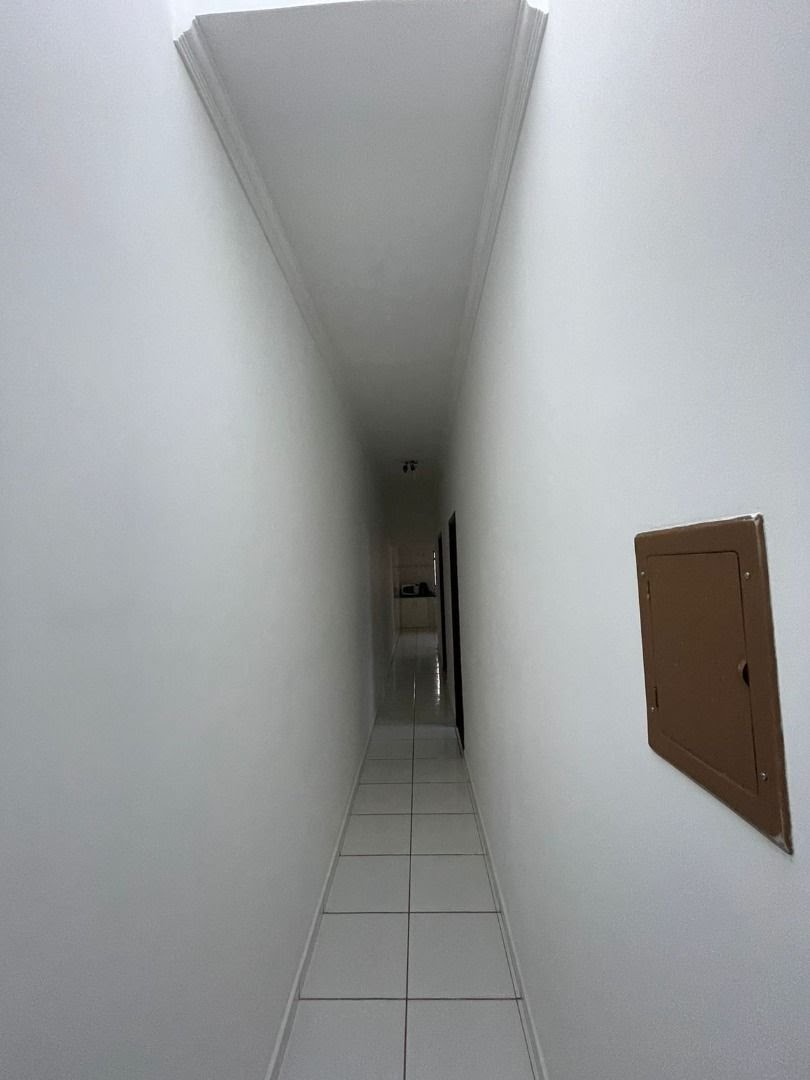 Casa à venda com 3 quartos, 1 suíte, 2 vagas e 121m² no Jardim Anhangüera, Ribeirão Preto (SP) — foto 13 de 20