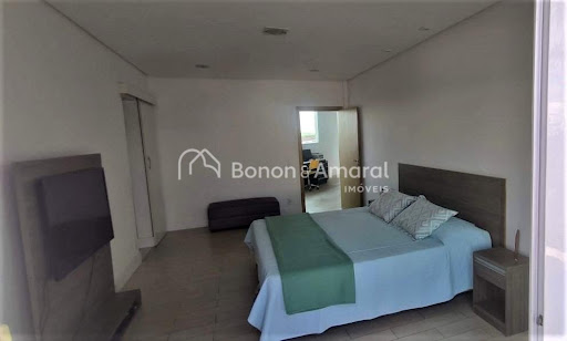 Casa de Condomínio, 4 quartos - Foto 43