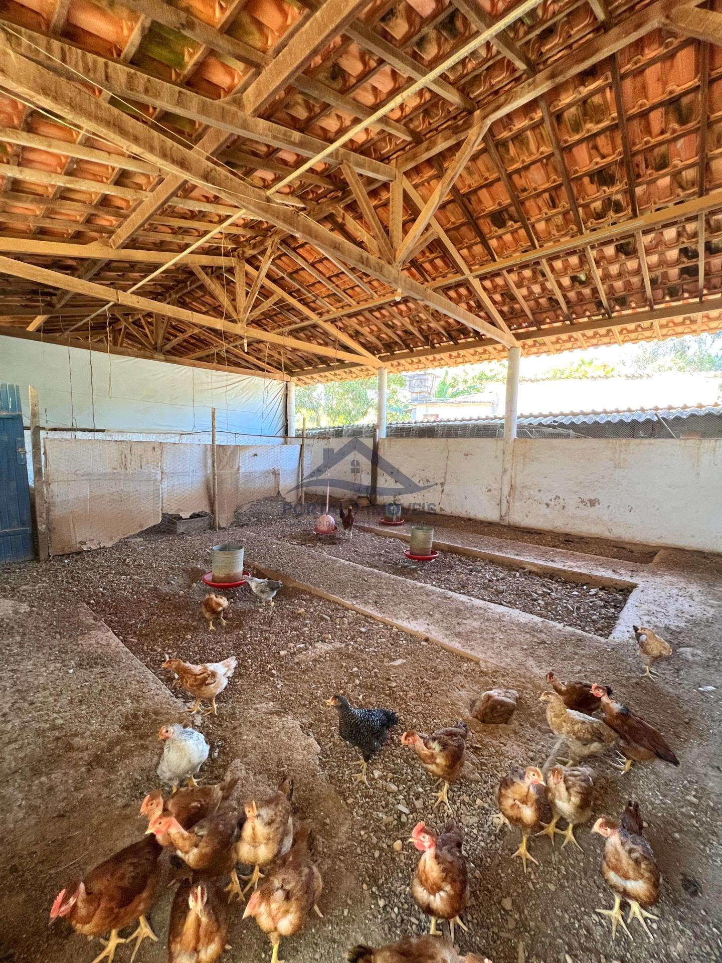 Rural à venda com 2800m² de terreno no Área Rural, Baldim (MG) — foto 30 de 30
