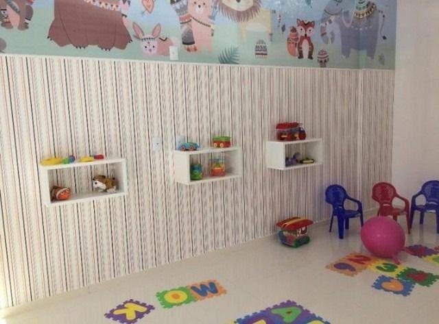 Apartamento para alugar com 2 quartos, 1 suíte e 2 vagas no Parque Campolim, Sorocaba (SP) — foto 24 de 26