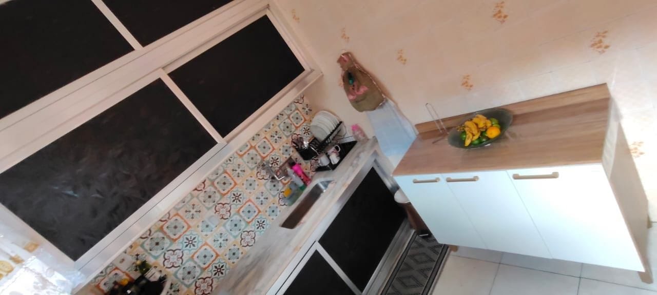 Apartamento à venda com 3 quartos, 1 banheiro e 88m² no Vista Alegre, Rio de Janeiro (RJ) — foto 13 de 17