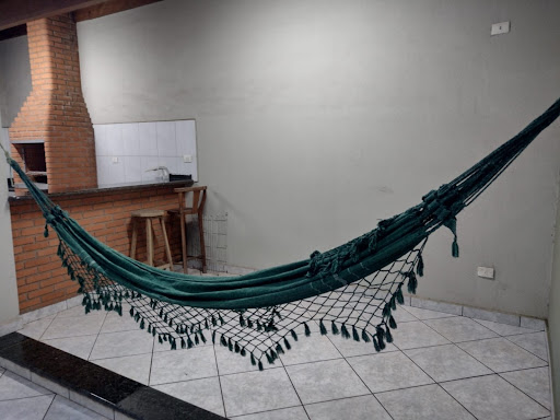 5e2c981d-8ae1-4437-b5cc-6e640473e3b0.jpeg