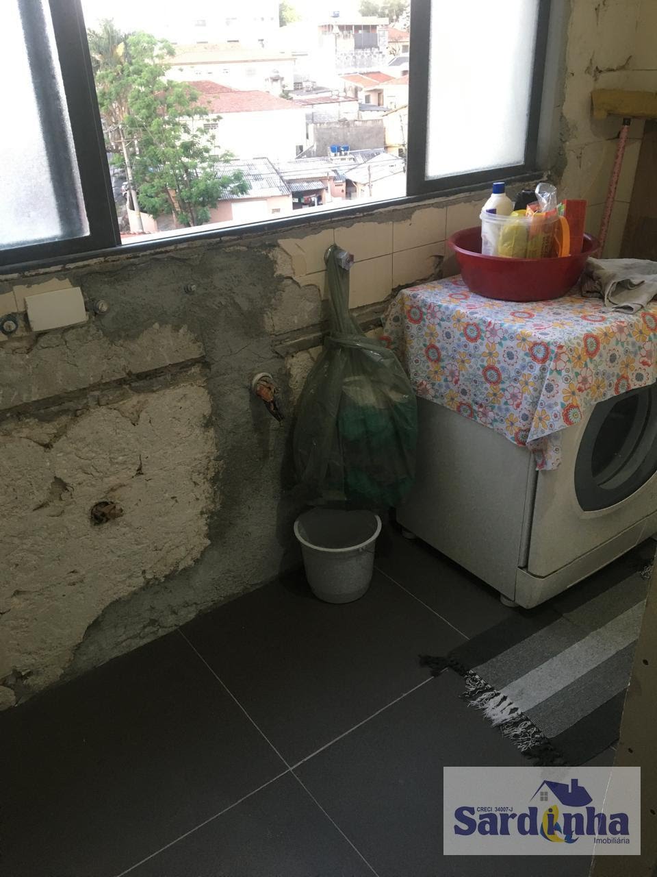 Apartamento à venda com 4 quartos, 1 suíte, 2 vagas e 125m² no Jardim Sarah, São Paulo (SP) — foto 21 de 28