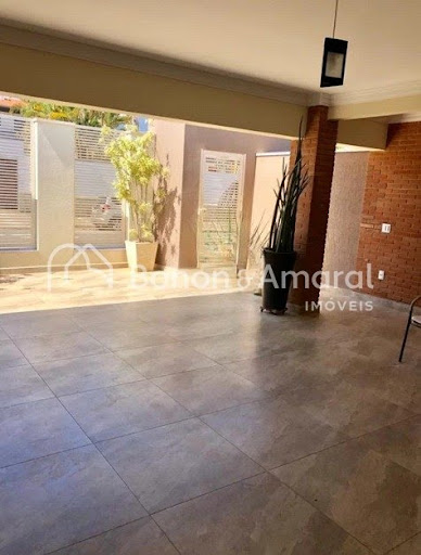 Casa, 4 quartos, 610 m² - Foto 3