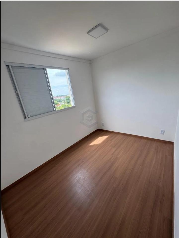 Apartamento à venda com 2 quartos, 1 suíte, 1 vaga e 56m² no Alto da Boa Vista, Sorocaba (SP) — foto 20 de 25