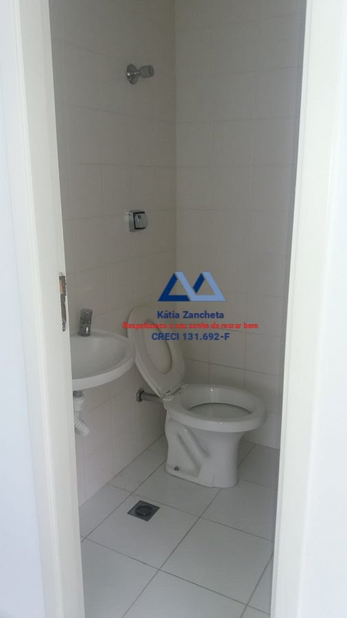 Comercial à venda com 4 banheiros, 2 vagas e 98m² no Planalto Paulista, São Paulo (SP) — foto 6 de 30