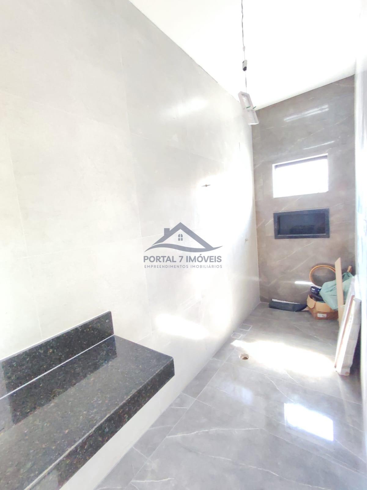 Casa à venda com 1 quarto, 1 suíte, 2 vagas e 60m² no Alvorada, Sete Lagoas (MG) — foto 24 de 29