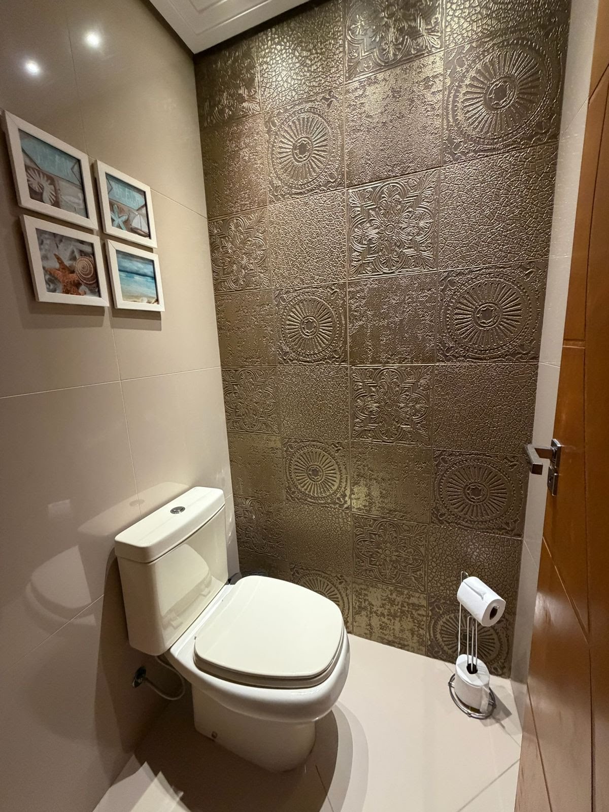 Casa à venda com 3 quartos, 3 suítes, 5 vagas e 232m² no Vila Comercial, São Paulo (SP) — foto 24 de 30