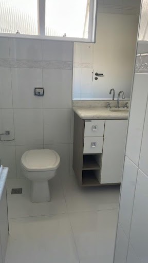 Foto 05