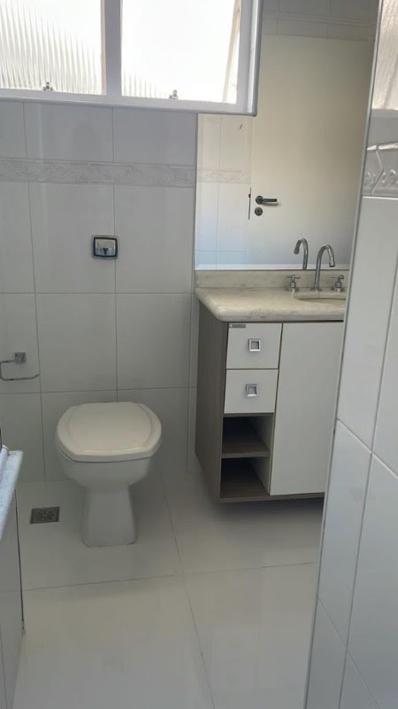 Foto 05