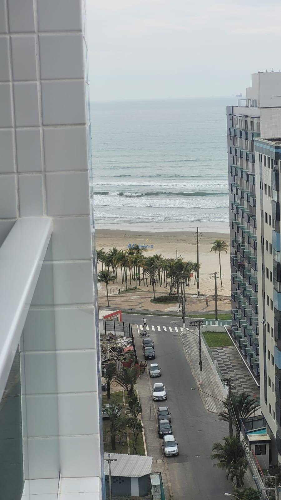 Apartamento à venda com 2 quartos, 1 suíte, 1 vaga e 81m² no Cidade Ocian, Praia Grande (SP) — foto 11 de 20