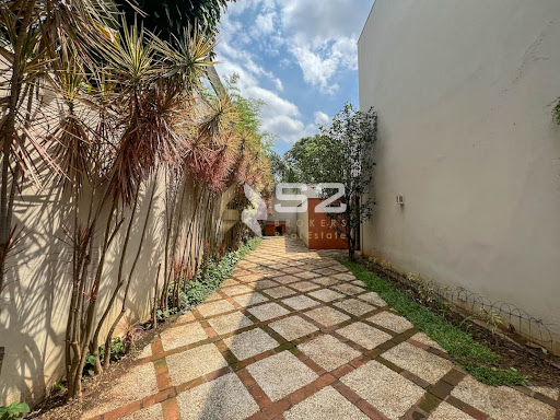 Casa à Venda Rua dos Tamanás, Vila Madalena/SP 