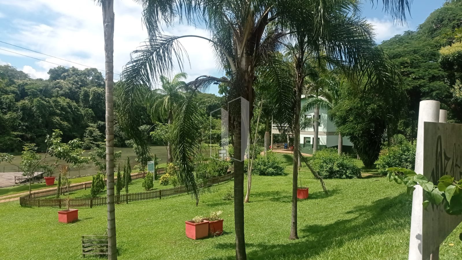 Terreno à venda com 420m² de terreno no Setor Pedro Ludovico, Goiânia (GO) — foto 9 de 11