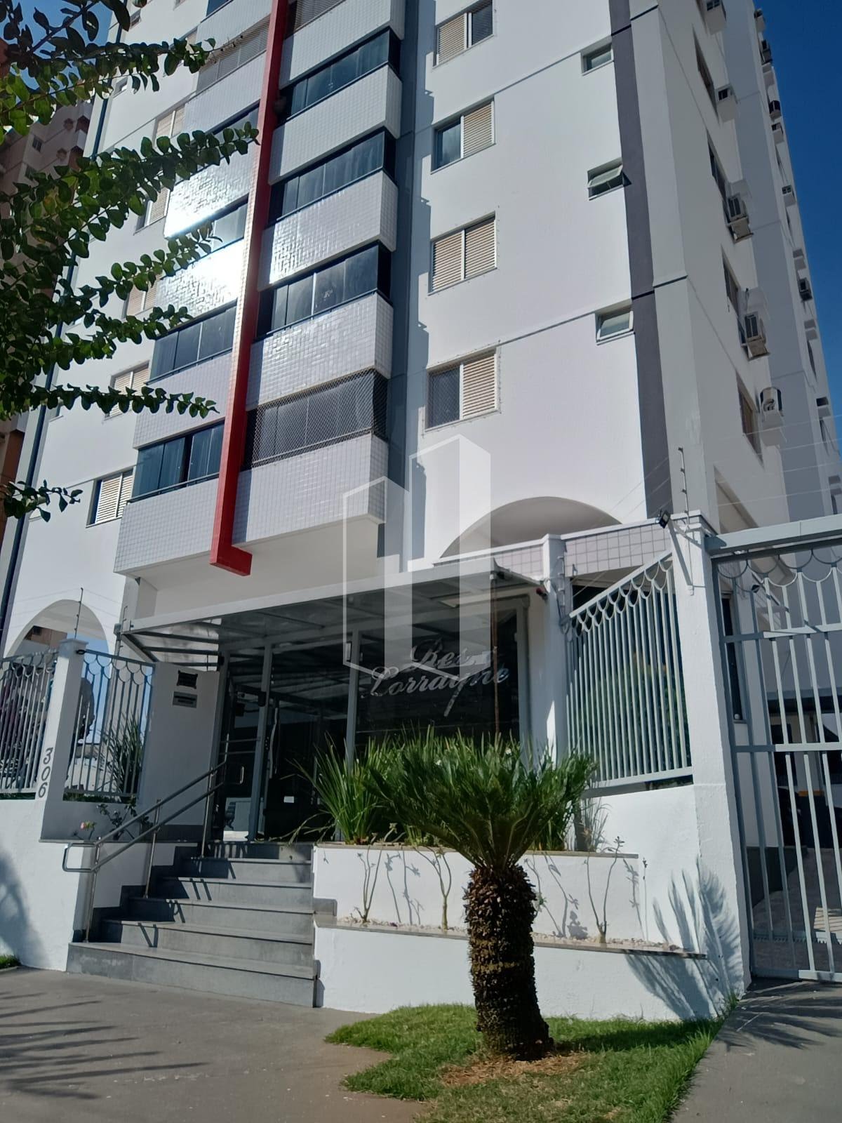Apartamento para alugar com 2 quartos, 2 banheiros, 1 vaga e 60m² no Setor Bela Vista, Goiânia (GO) — foto 2 de 27
