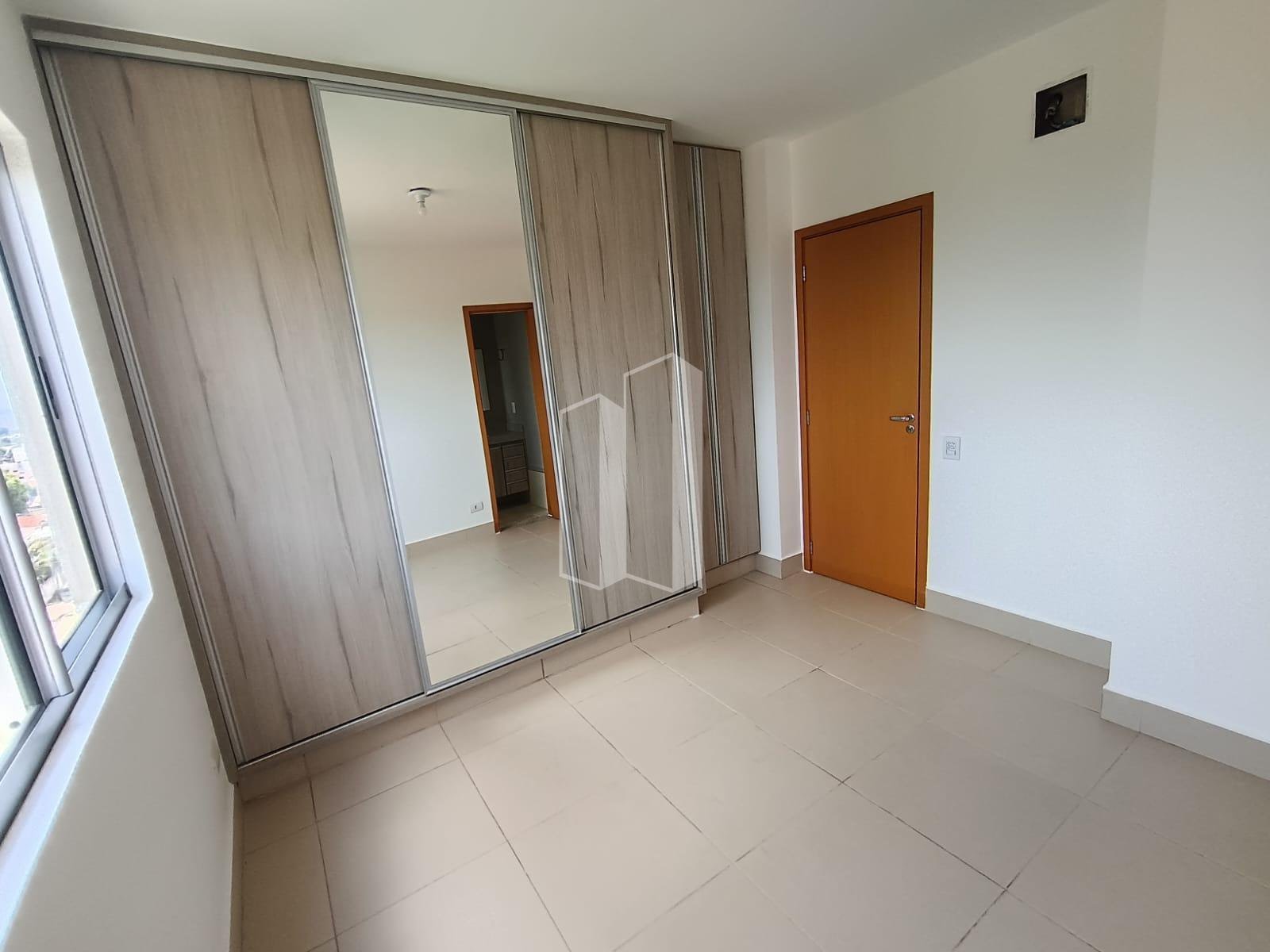 Apartamento para alugar com 2 quartos, 1 suíte, 1 vaga e 63m² no Parque Amazônia, Goiânia (GO) — foto 22 de 30