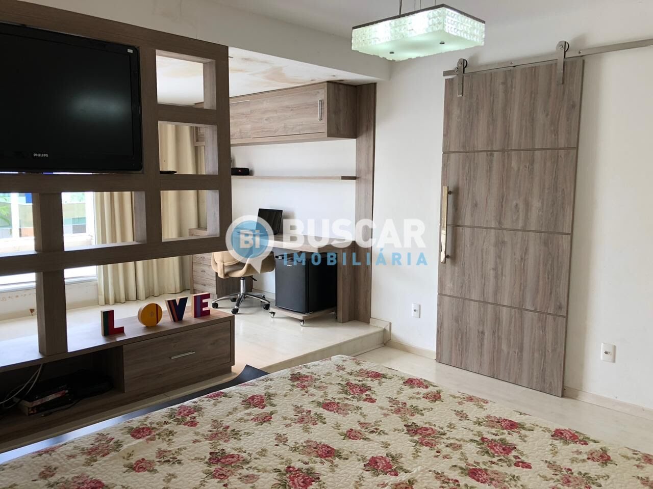 Casa à venda com 3 quartos, 3 suítes, 2 vagas e 150m² no Lagoa Salgada, Feira de Santana (BA) — foto 24 de 30