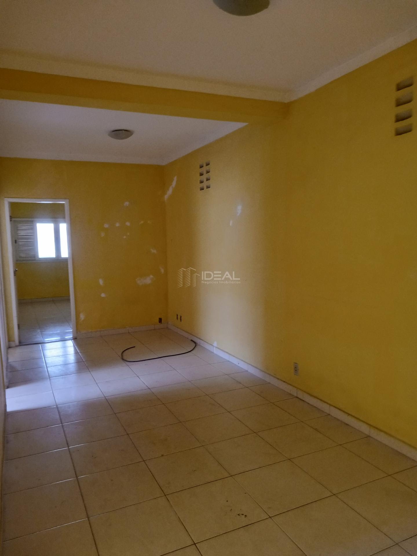 Casa à venda com 3 quartos, 1 suíte e 180m² no Parque Turf Club, Campos dos Goytacazes (RJ) — foto 11 de 17