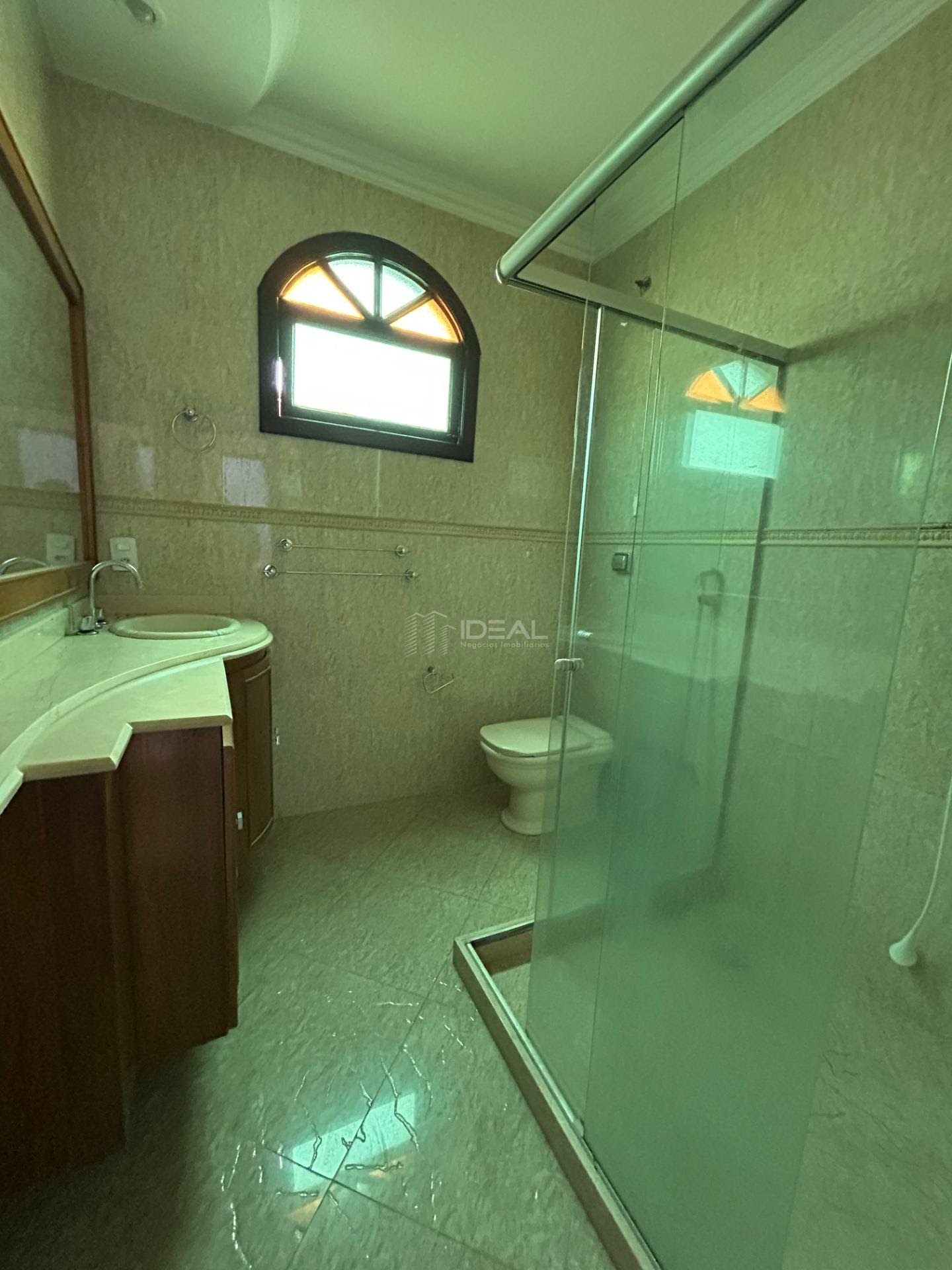 Casa à venda com 3 quartos, 1 suíte, 3 vagas e 360m² no Parque São Caetano, Campos dos Goytacazes (RJ) — foto 10 de 18
