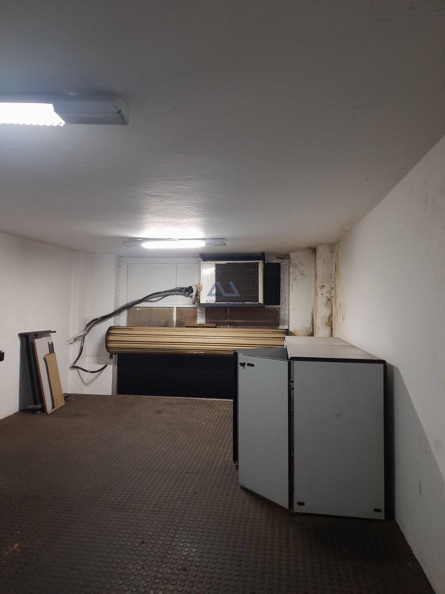 Comercial à venda com 1 banheiro e 36m² no São Judas, São Paulo (SP) — foto 9 de 19
