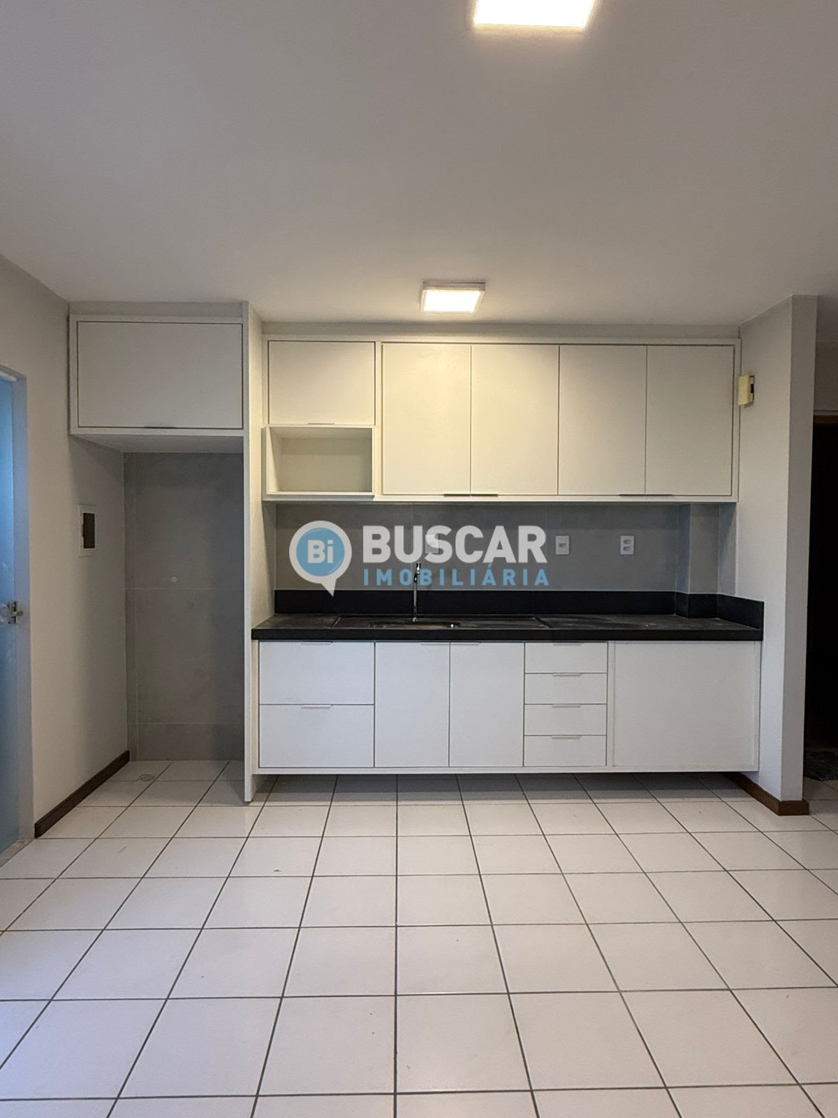 Apartamento à venda com 2 quartos, 1 banheiro, 1 vaga e 50m² no Queimadinha, Feira de Santana (BA) — foto 8 de 15