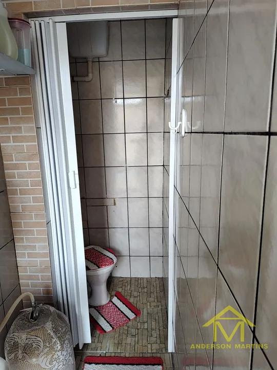 Casa à venda com 5 quartos, 4 banheiros, 3 vagas e 400m² no Jardim Colorado, Vila Velha (ES) — foto 7 de 20