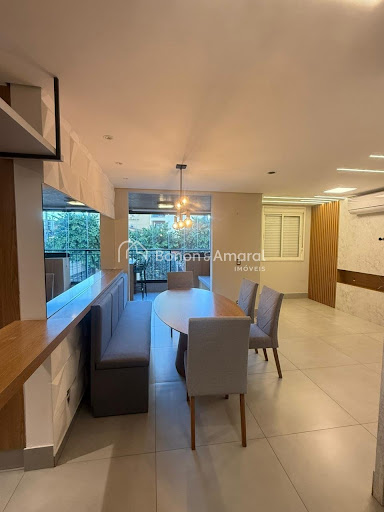 Apartamento, 2 quartos, 84 m² - Foto 19