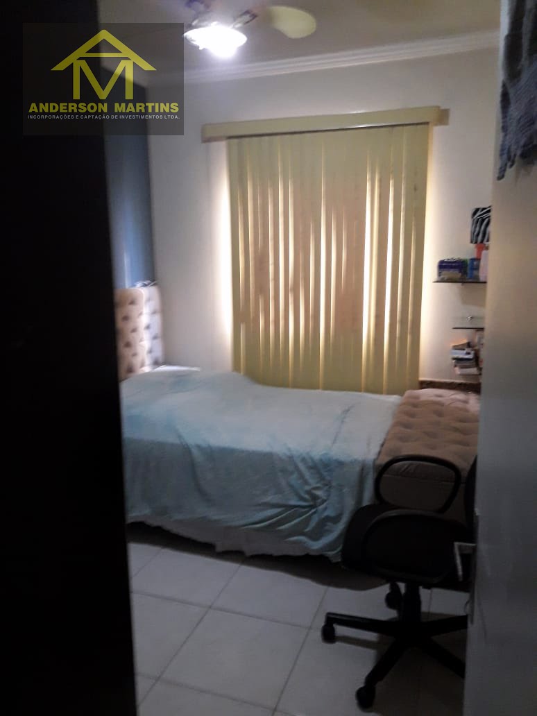 Apartamento à venda com 2 quartos, 1 banheiro, 1 vaga e 79m² no Itapuã, Vila Velha (ES) — foto 14 de 16