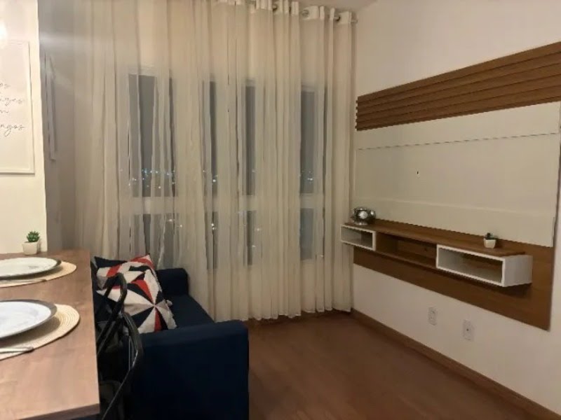 Foto 06