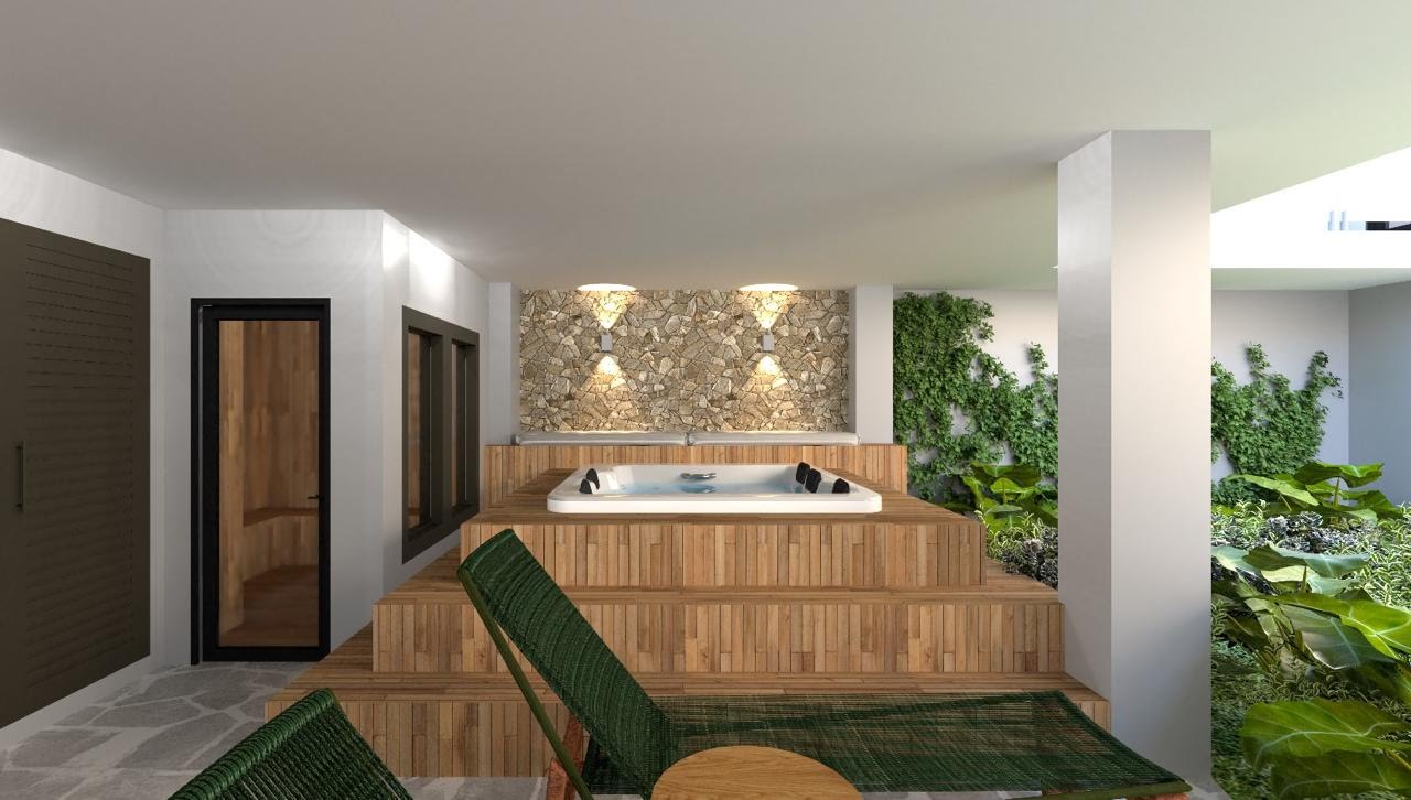Apartamento à venda com 4 quartos, 3 suítes, 6 vagas e 370m² no Parque São Domingos, São Paulo (SP) — foto 11 de 20