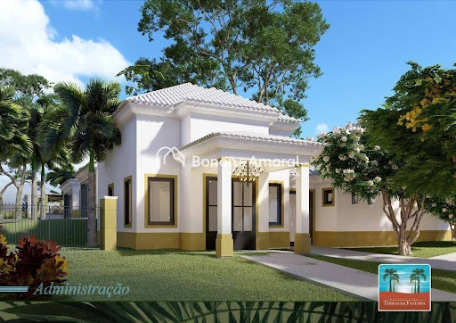 Terreno, 12 m² - Foto 5