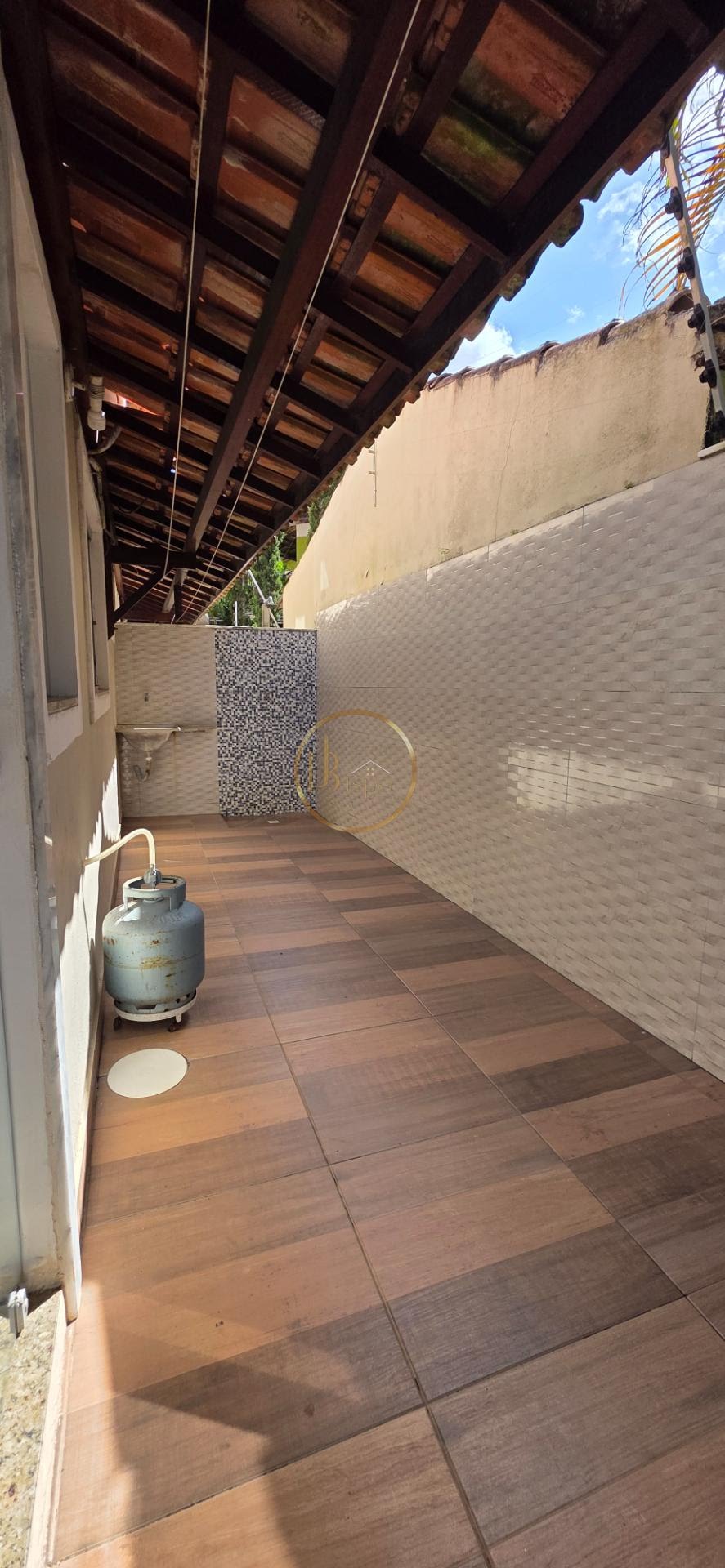Apartamento à venda com 3 quartos, 3 suítes, 2 vagas e 100m² no Praia de Taperapuã, Porto Seguro (BA) — foto 20 de 28