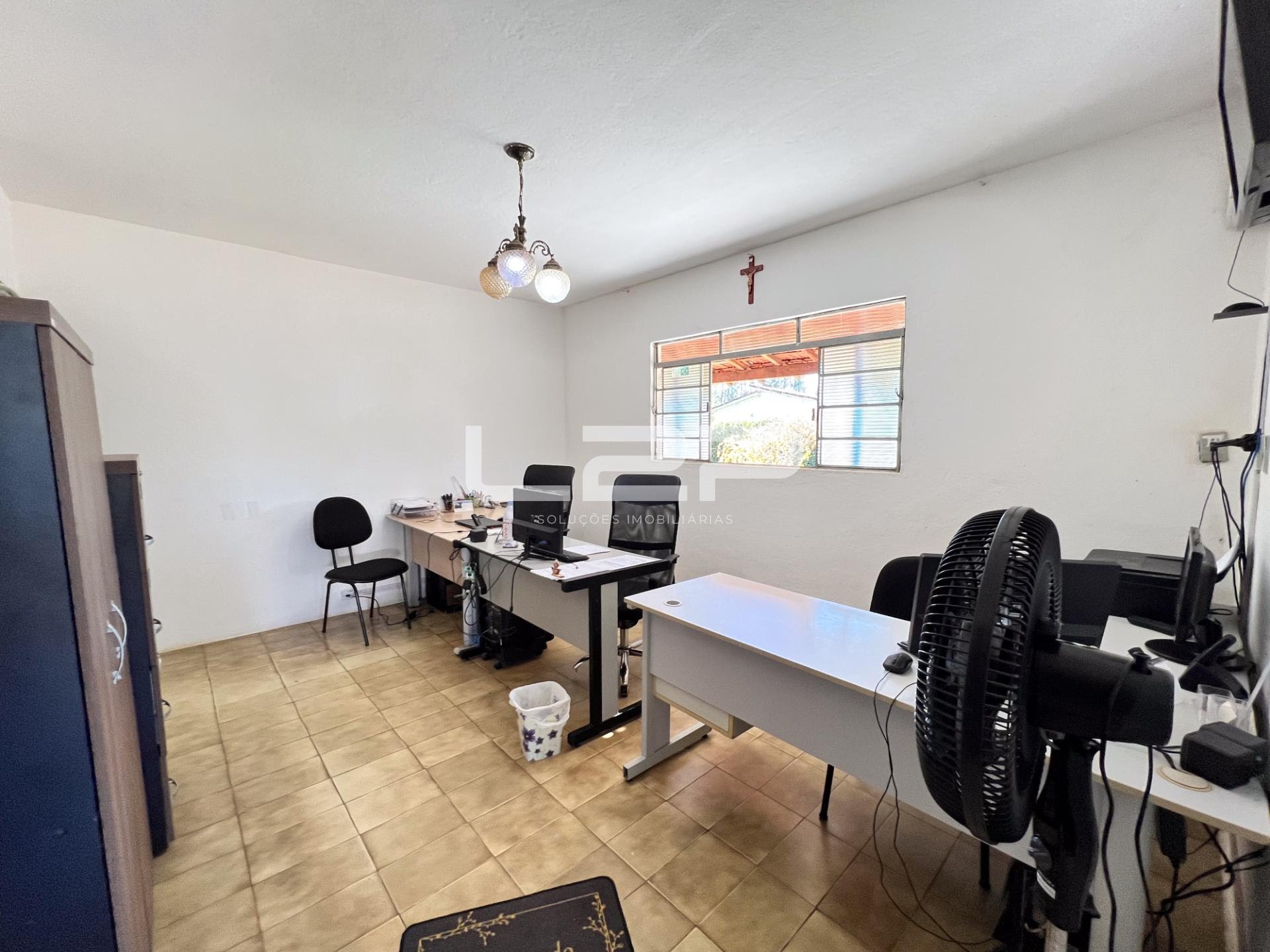 Rural à venda com 5108m² de terreno no Medeiros, Jundiaí (SP) — foto 18 de 30