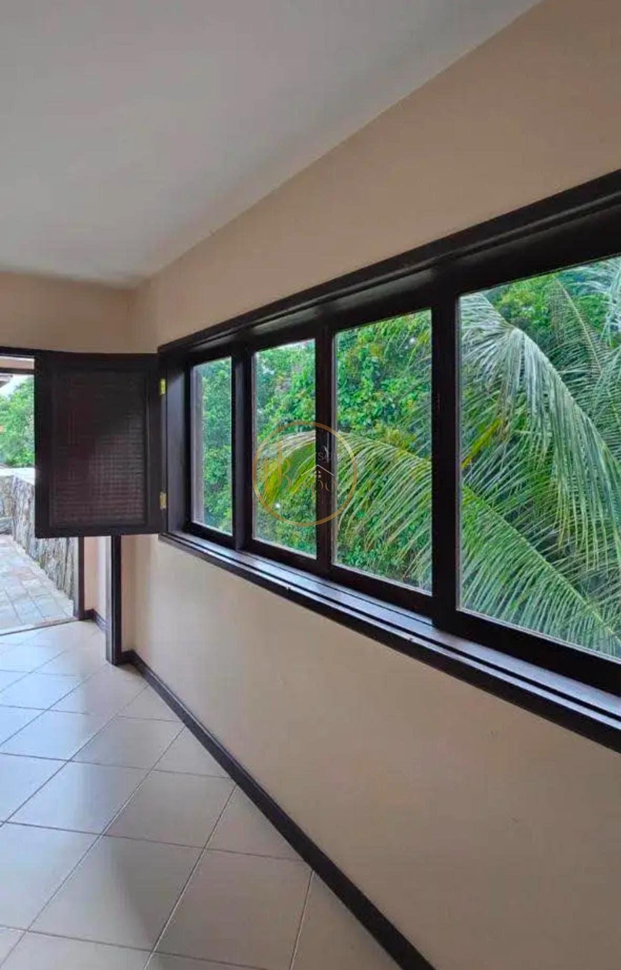 Casa à venda com 3 quartos, 2 suítes, 1 vaga e 100m² no Praia de Taperapuã, Porto Seguro (BA) — foto 11 de 14