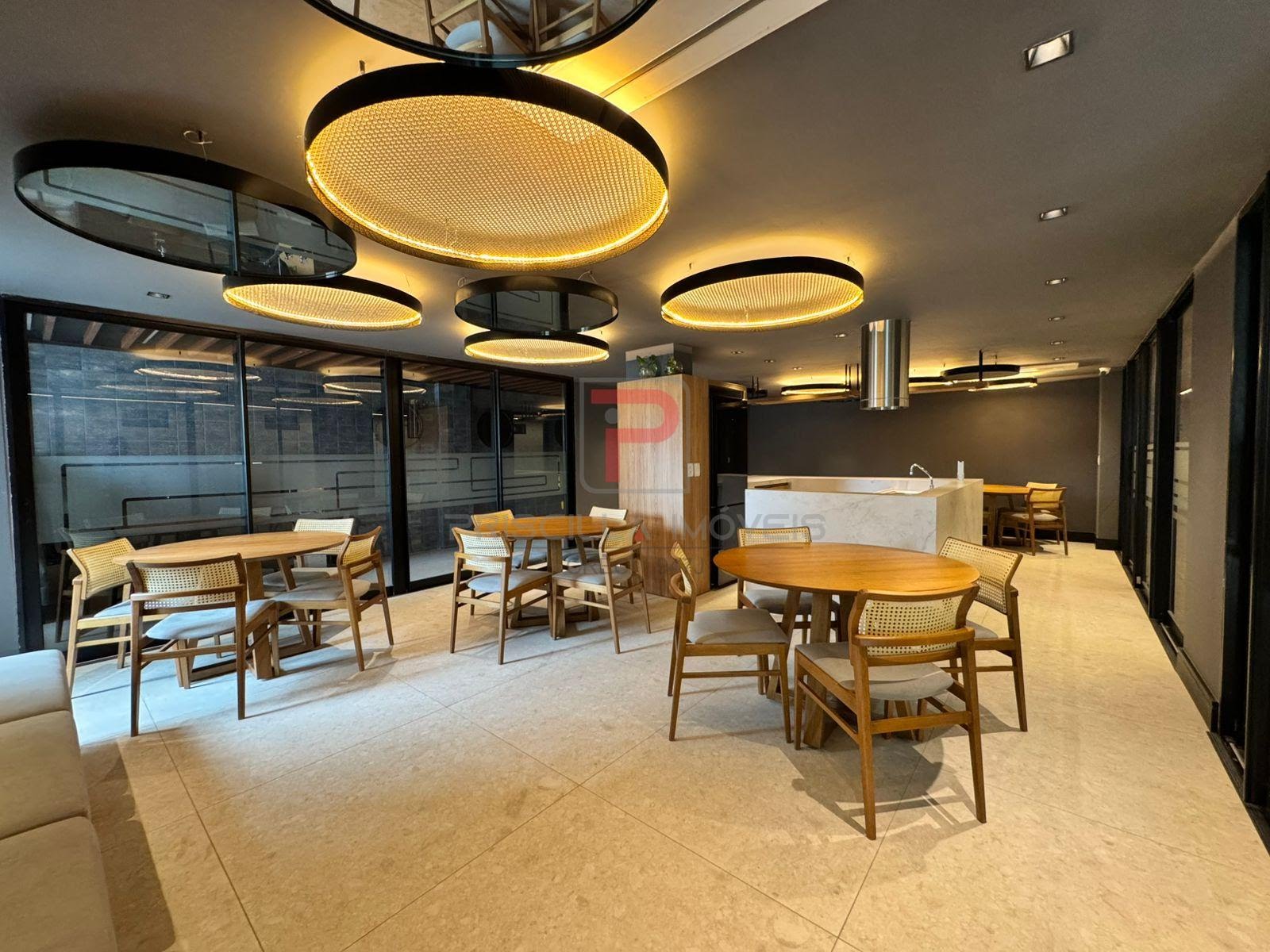 Apartamento à venda com 1 quarto, 1 suíte, 1 vaga e 45m² no Jardim Oceania, João Pessoa (PB) — foto 16 de 21