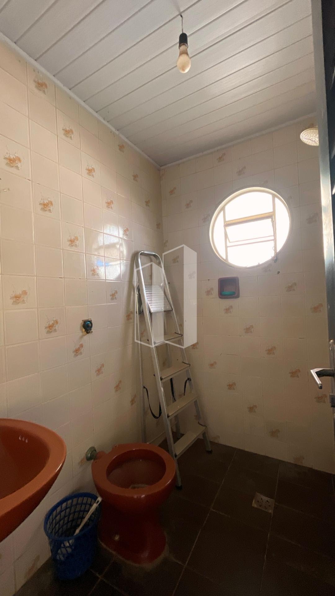Casa à venda com 4 quartos, 2 banheiros, 3 vagas e 144m² no Residencial Sonho Verde, Goiânia (GO) — foto 24 de 30