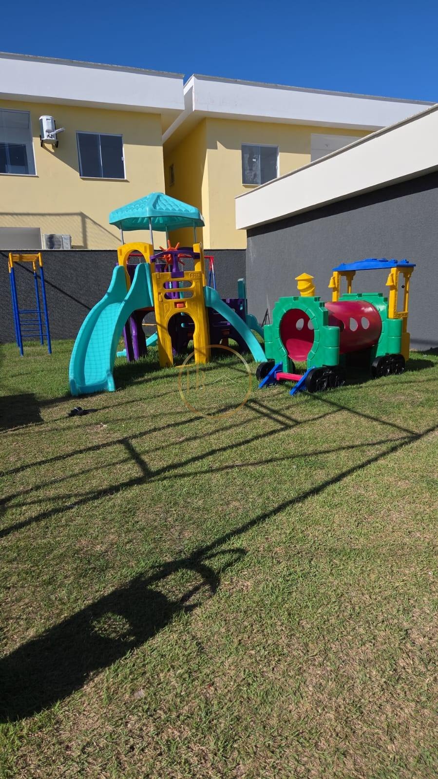 Apartamento à venda com 2 quartos, 1 suíte, 1 vaga e 60m² no Praia de Mutá, Porto Seguro (BA) — foto 10 de 17