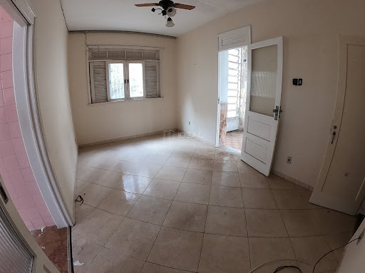 Casa com apelo comercial para venda no Centro de Campos dos Goytacazes, RJ