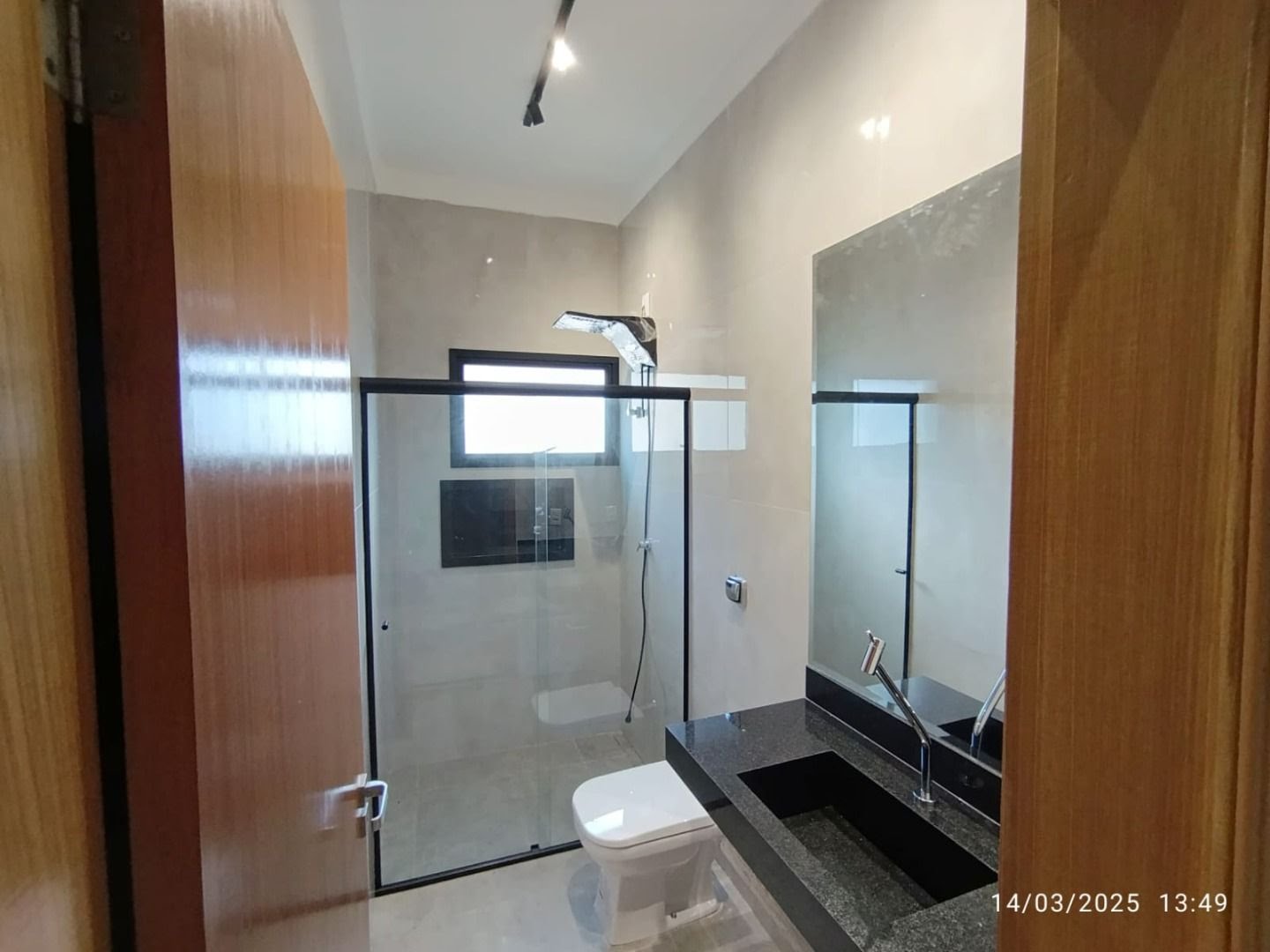 Casa à venda com 3 quartos, 3 suítes, 4 vagas e 186m² no Distrito de Bonfim Paulista, Ribeirão Preto (SP) — foto 13 de 29