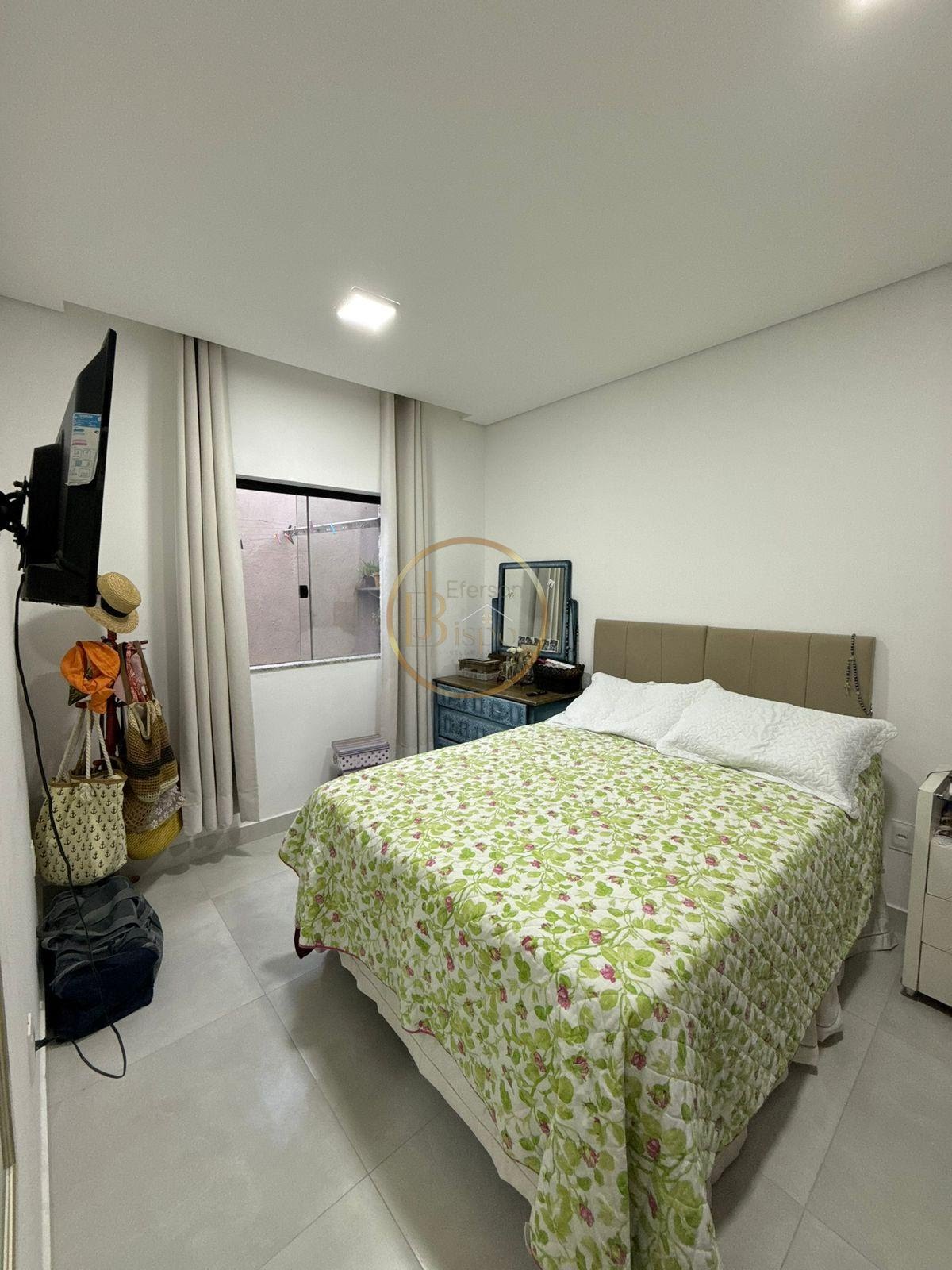 Apartamento para alugar com 3 quartos, 1 suíte, 1 vaga e 100m² no Taperapuan, Porto Seguro (BA) — foto 7 de 14