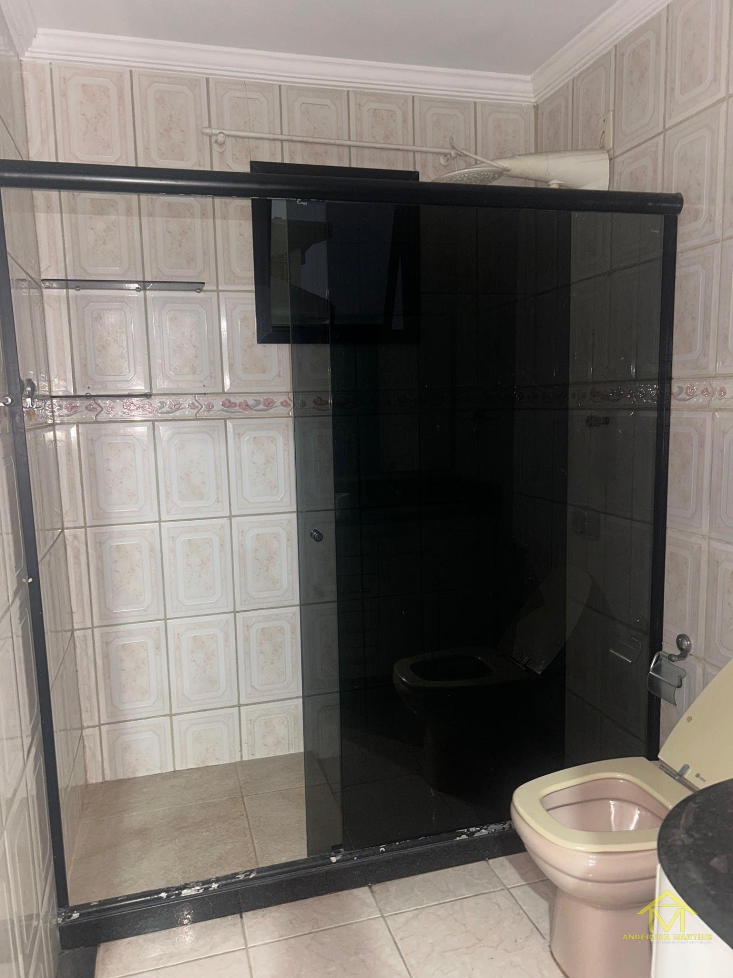 Apartamento à venda com 3 quartos, 2 banheiros, 1 vaga e 165m² no Jaburuna, Vila Velha (ES) — foto 11 de 14