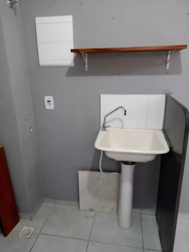 Foto 04