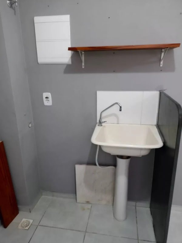 Foto 04