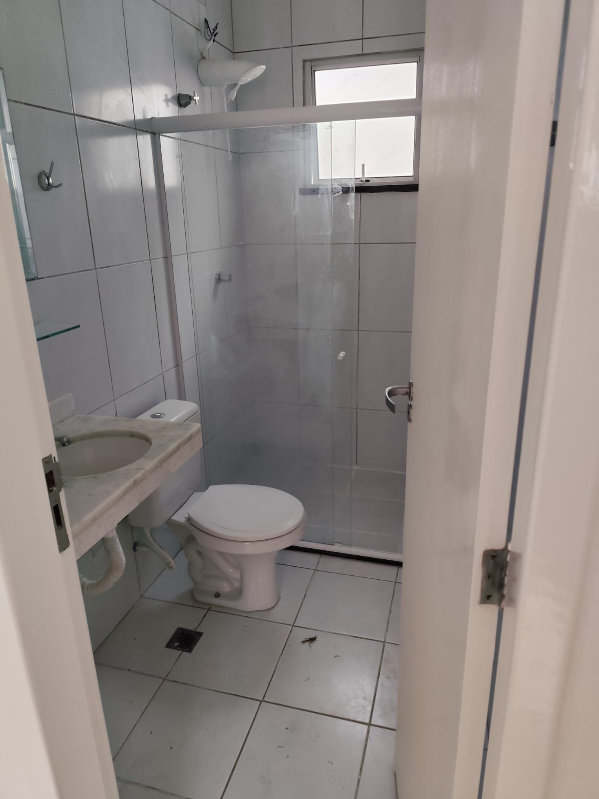 Casa à venda com 3 quartos, 1 suíte, 2 vagas e 70m² no Sim, Feira de Santana (BA) — foto 11 de 14