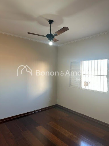 Casa, 4 quartos, 300 m² - Foto 20